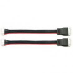 Extension cord for balance cable