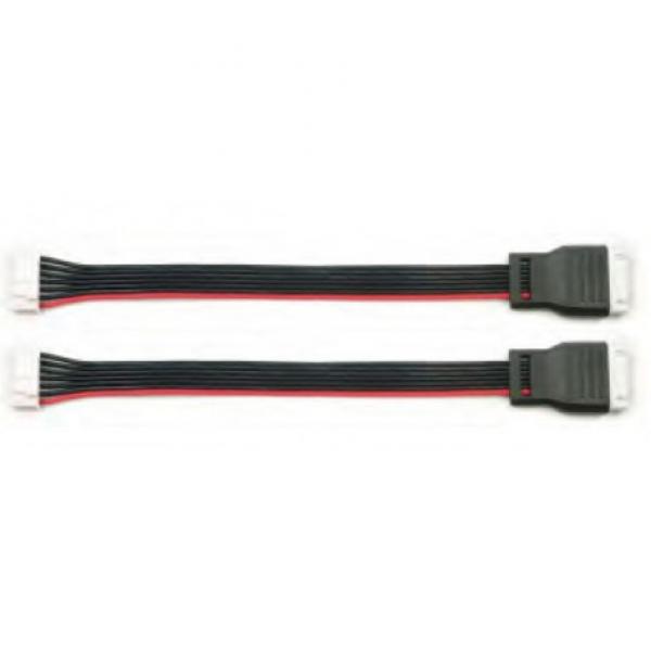Extension cord for balance cable - SKY600023-07