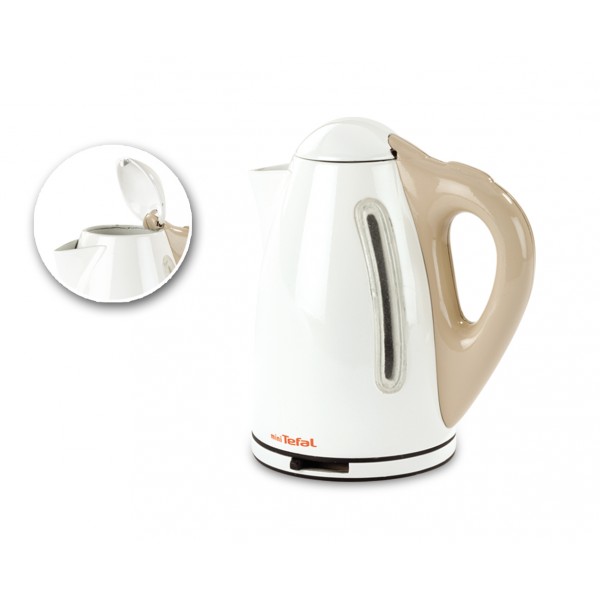 Bouilloire Express Tefal - Rôle Play - Smoby-024547