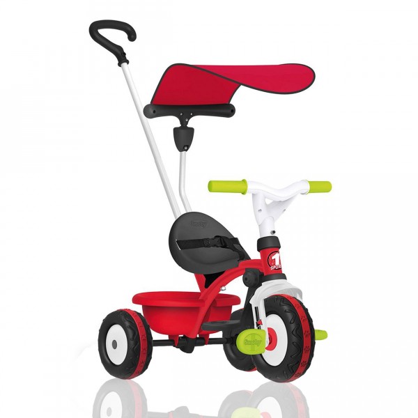 Tricycle Be Move Studio - Smoby-741001