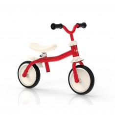 Rookie balance bike