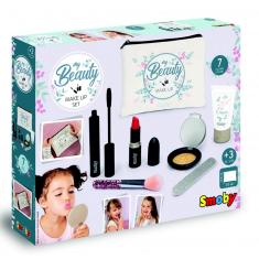 Meine Schönheit: Dummy-Make-up-Set