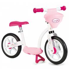 Corolle Comfort balance bike