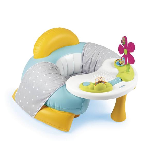 Cotoons Cosy Seat - Smoby-110232