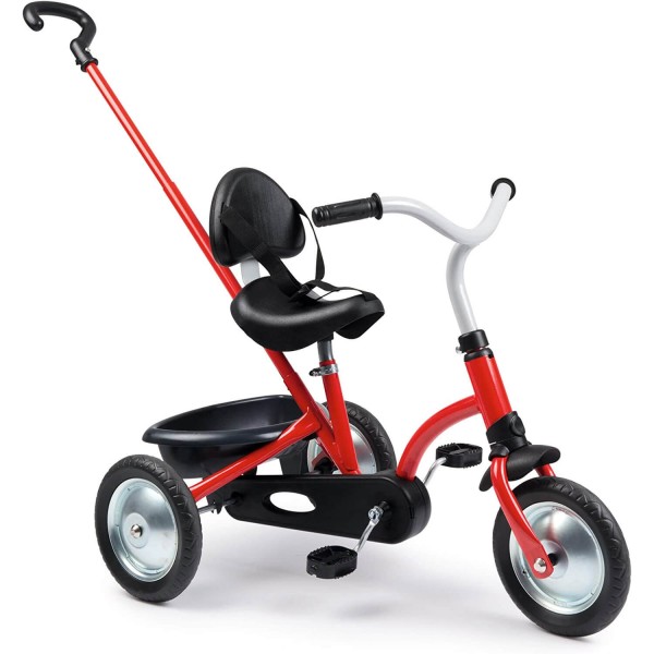 Tricycle Zooky original - Smoby-7/740800