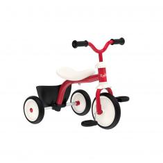 Rookie tricycle