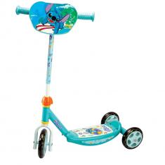 Scooter Stitch 3W