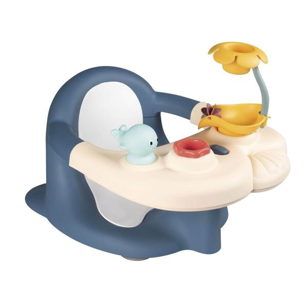 Little Smoby Bath Seat - Smoby-7/140404