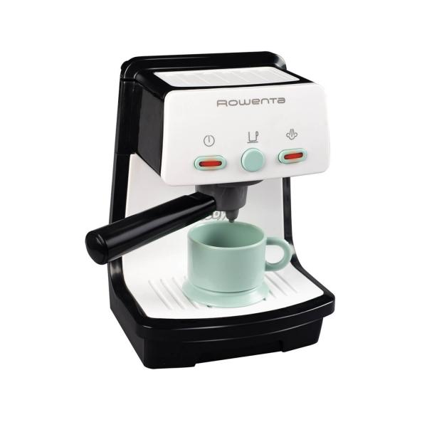 Rowenta Espresso   - Smoby-7/310597