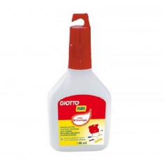 Bib-Kleber extra stark 118 ml