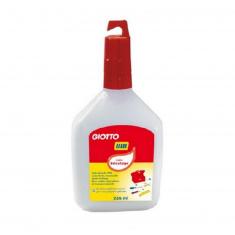 Bib-Kleber extra stark 236 ml