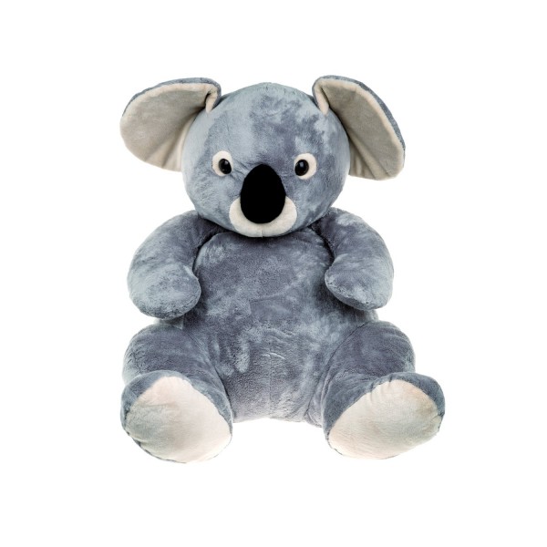 Peluche Koala 72 cm - Softfriends-AP89736