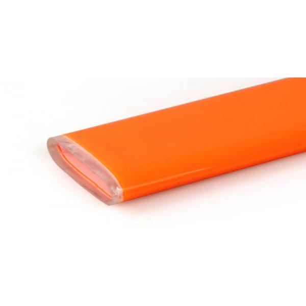 1.27m Solarfilm Fluorescent Orange - 5523122