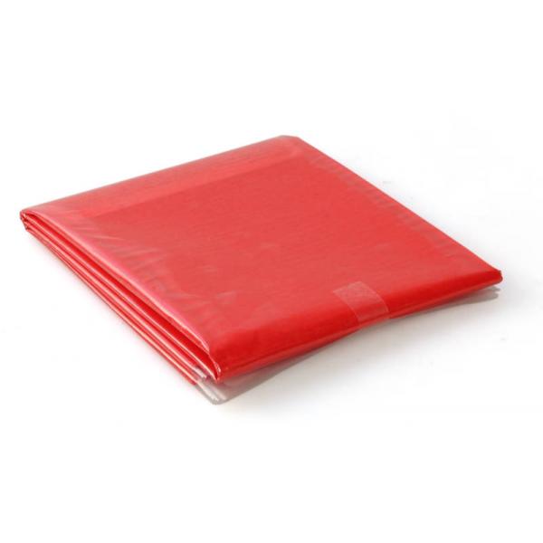 Litespan Red 91 x 51cm (36 x 20ins) - 5522990