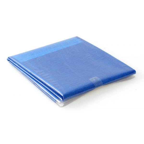 Litespan Blue 91 x 51cm (36 x 20ins) - 5522985
