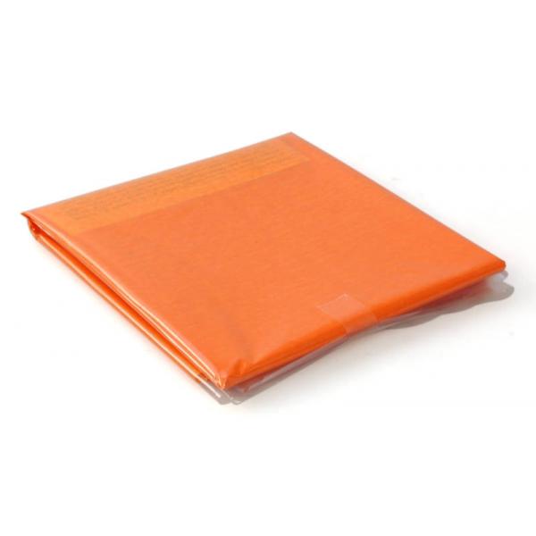 Litespan Orange 91 x 51cm (36 x 20ins) - 5522984