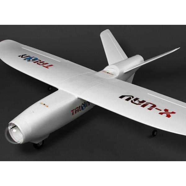 Talon FPV X-UAV EPO 1718mm Envergure Empennage V2 - TALON