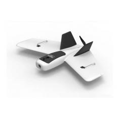 Aile Volante ZOHD Dart Wing PNP Sonicmodell