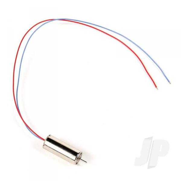 Coreless Motor (6mm diameter) (Aviator 400) - SNKPM1101