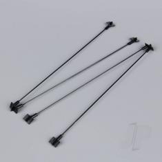 Main Wing Struts (Sport Cub 500)