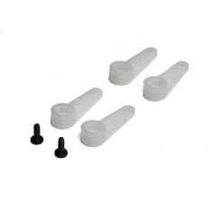 Spektrum - Servo arm set - SPMSA391