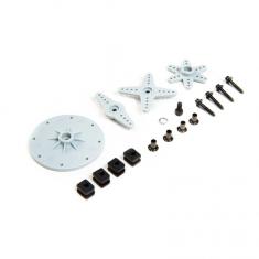 Hardware Set:H6360