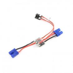 PSU: 1.2M Opterra - Spektrum