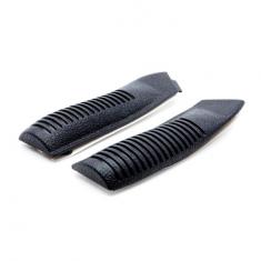 Back Grips (Left/Right) DX9