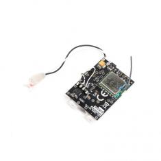 Control Board - UMX Night Vapor - Spektrum