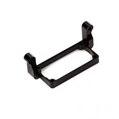 6245 Mount 22 5.0, Black - Spektrum