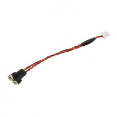 3 Ultra Micro Y-Harness