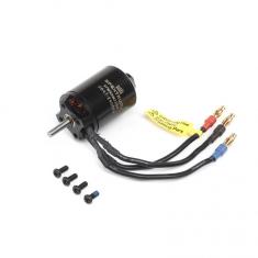 SPEKTRUM Moteur brushless Outrunner 3741-770Kv, 14 pôles