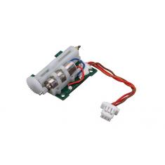 Spektrum Servo linéaire 1.9g longue course