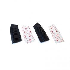 Back Grips (Left/Right) NX6 NX8 NX10 - Spektrum