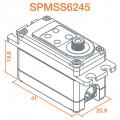 Miniature 3