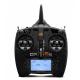 Miniature DX6e Spektrum Emetteur Seul