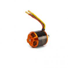Spektrum Moteur Avian 5065-450Kv Outrunner Brushless