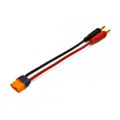 Cordon de charge IC3