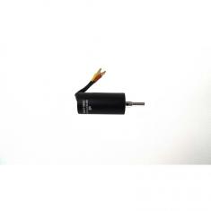 Spektrum Motor: 3280-2100Kv Brushless Inrunner