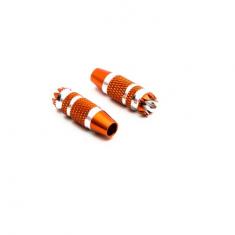 Stick Ends DX6G2 DX7G2 DX8G2