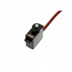 Spektrum Servo:13g Analog Metal Gear REV
