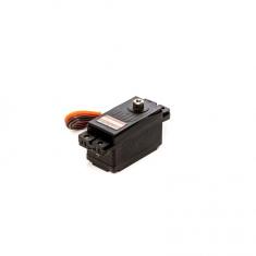 A7090 Brushless Low Profile MG HV Servo - Spektrum
