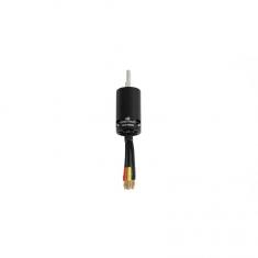 Spektrum Brushless Motor - 3670-1950KV BL Inrunner 4-Pole