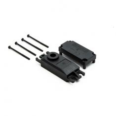 Case Set: S300, S400, H310, H410