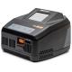 Miniature Chargeur Smart Spektrum S1100 G2 1x100W AC