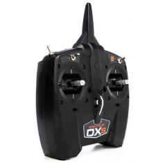 Spektrum DXS 7voies 2.4Ghz Récepteur AR410