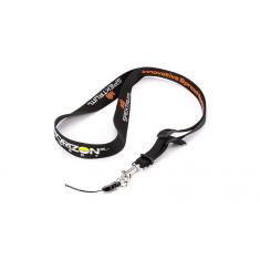 Sangle de cou Spektrum