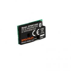 BT2000 Bleutooth Module - Spektrum