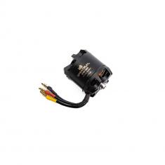 Moteur brushless à rotor externe : 5055-500 kV 14 pôles