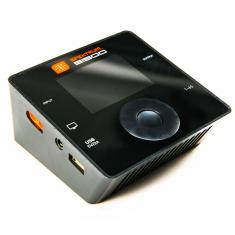 Chargeur Spektrum Smart S1500 DC (12v) 1x500W